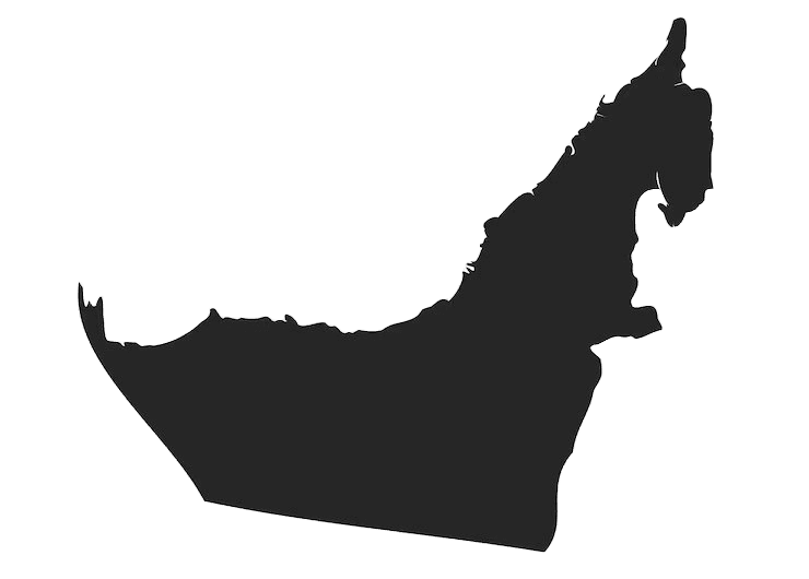 United Arab Emirates